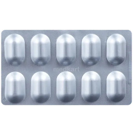 macvestin neo tablet 10's